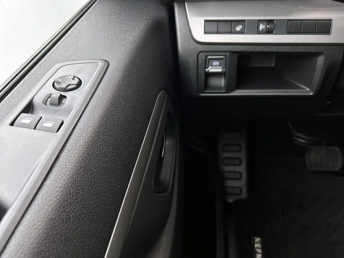 L3 75 kWh 136pk | DEMO | Camera | Apple Carplay / Andoid Auto | Laadruimtepakket
