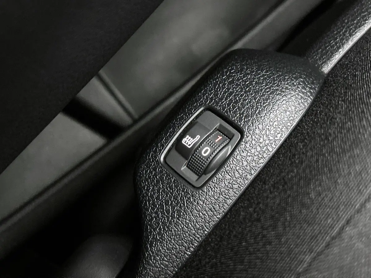 L3 75 kWh 136pk | DEMO | Camera | Apple Carplay / Andoid Auto | Laadruimtepakket