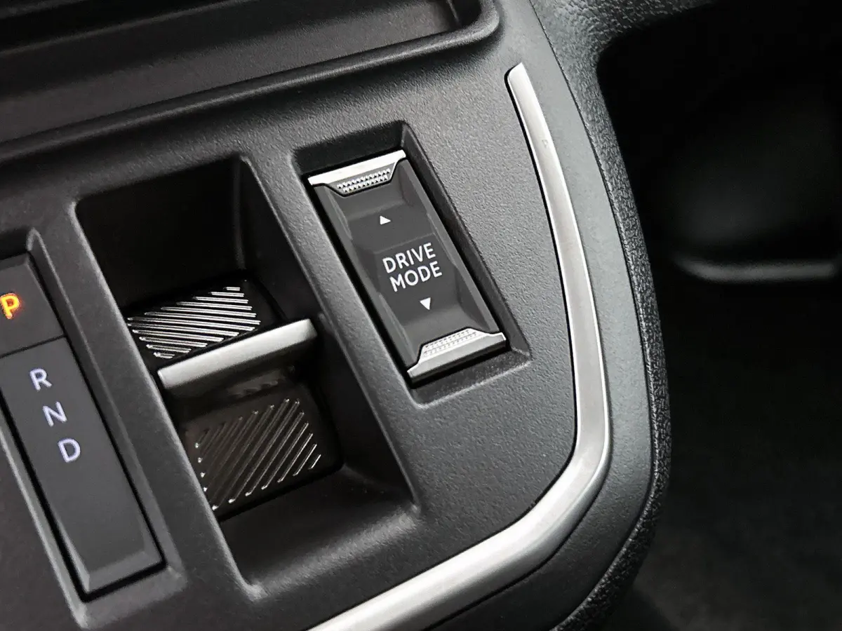 L3 75 kWh 136pk | DEMO | Camera | Apple Carplay / Andoid Auto | Laadruimtepakket