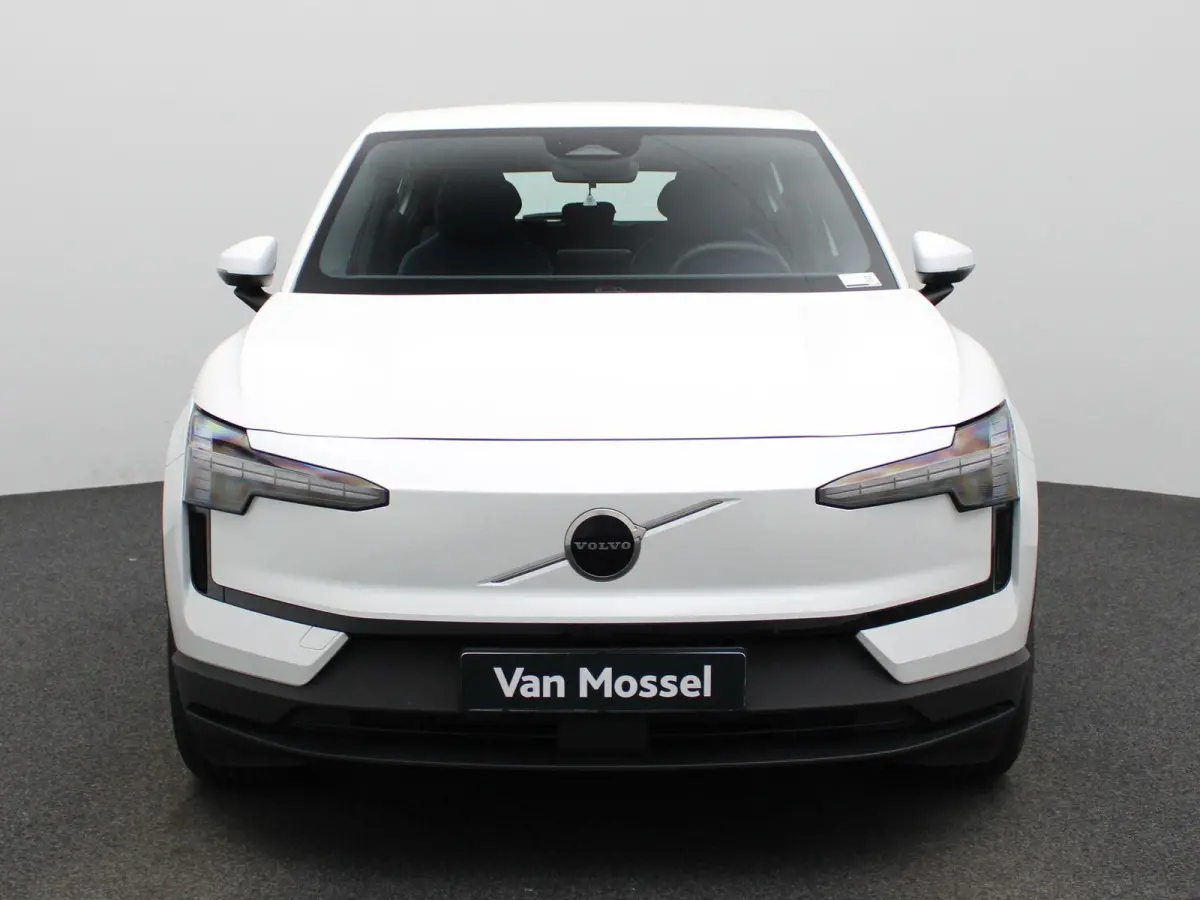 Single Motor Extended Range Core 69Kwh | CAMERA | NAVIGATIE | CLIMATE CONTROL | CRUISE CONTROL | PARKEERSENSOREN | LED | LMV |