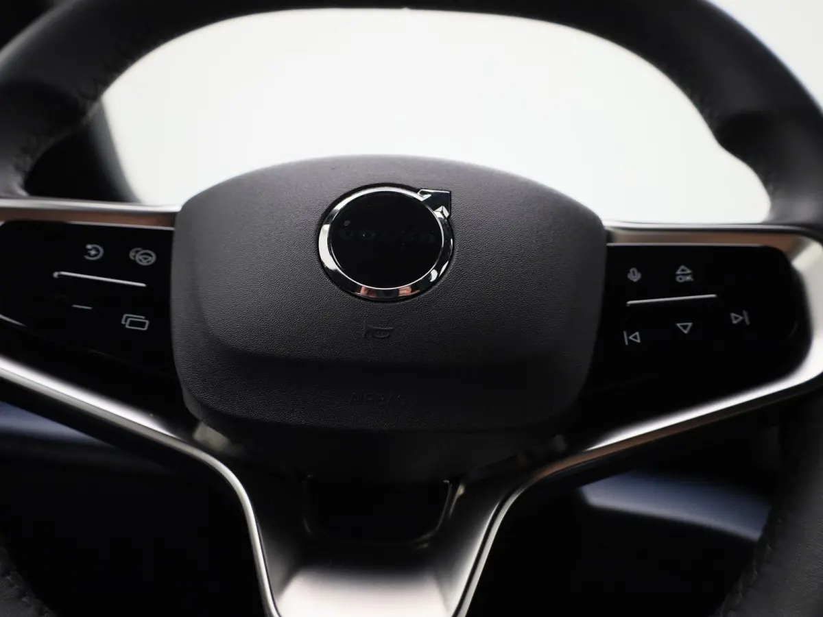 Single Motor Extended Range Core 69Kwh | CAMERA | NAVIGATIE | CLIMATE CONTROL | CRUISE CONTROL | PARKEERSENSOREN | LED | LMV |