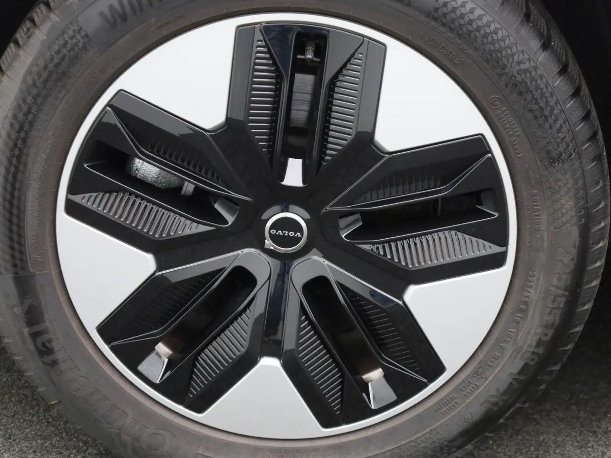 Single Motor Extended Range Core 69Kwh | CAMERA | NAVIGATIE | CLIMATE CONTROL | CRUISE CONTROL | PARKEERSENSOREN | LED | LMV |