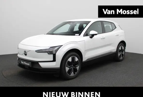 Single Motor Extended Range Core 69Kwh | CAMERA | NAVIGATIE | CLIMATE CONTROL | CRUISE CONTROL | PARKEERSENSOREN | LED | LMV |