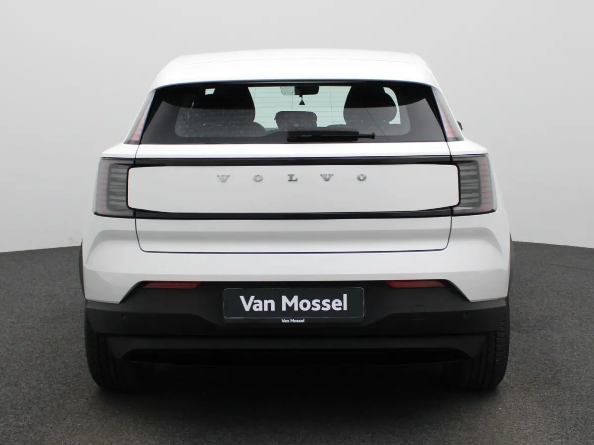 Single Motor Extended Range Core 69Kwh | CAMERA | NAVIGATIE | CLIMATE CONTROL | CRUISE CONTROL | PARKEERSENSOREN | LED | LMV |