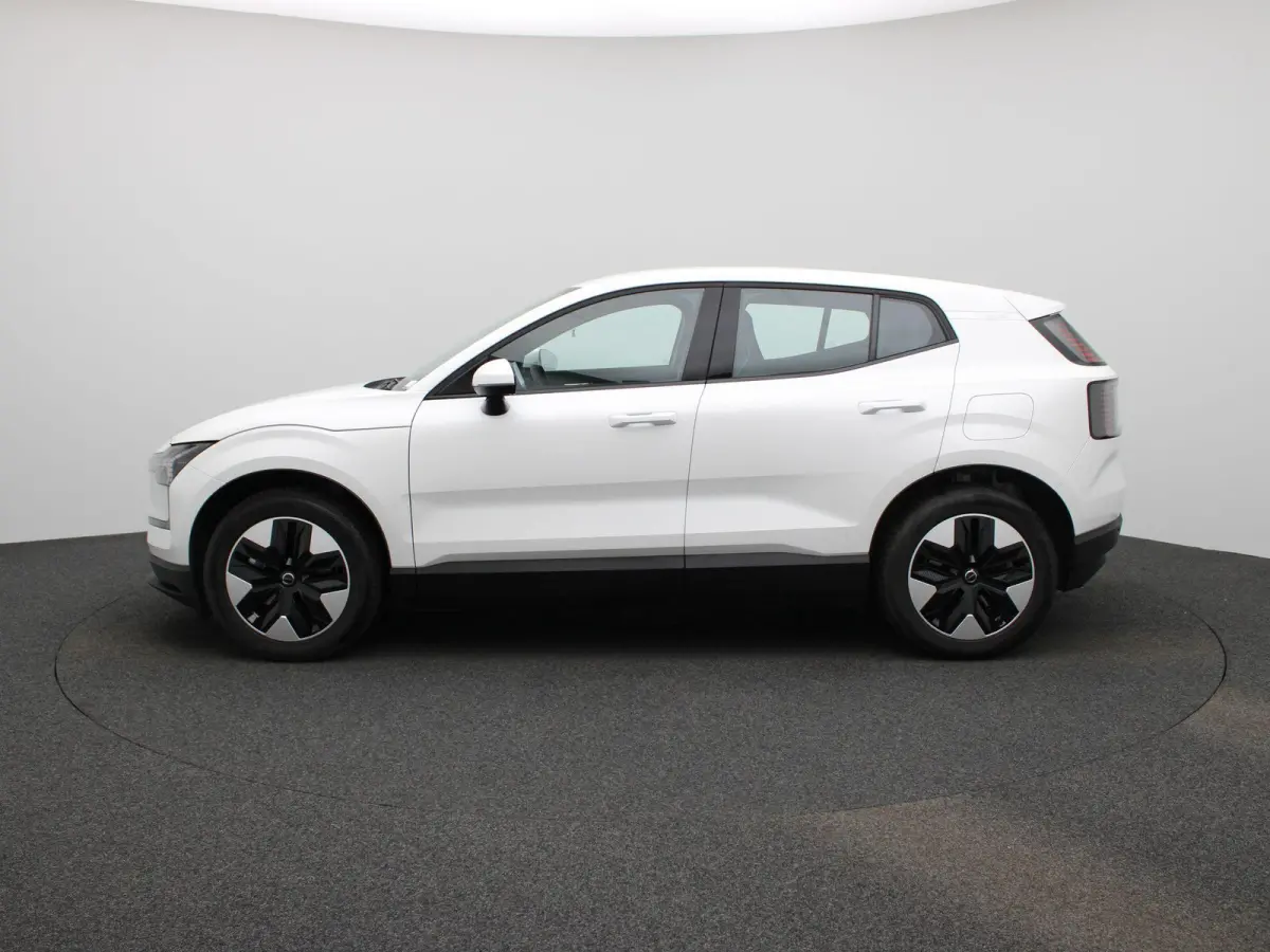 Single Motor Extended Range Core 69Kwh | CAMERA | NAVIGATIE | CLIMATE CONTROL | CRUISE CONTROL | PARKEERSENSOREN | LED | LMV |