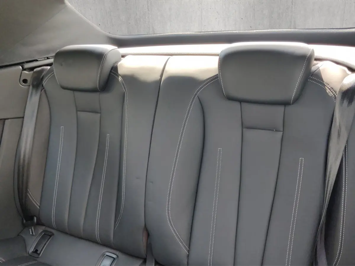 45 TFSI Quattro S-LINE ** MATRIX, LEDER, VIRTUAL, NEKVERW, ACC, ALARM, 20-inch LMV ** UNFALLFREI - AUDI ONDERH ** ** INFORMEER OOK NAAR ONZE AANTREKKELIJKE FINANCIAL-LEASE TARIEVEN **