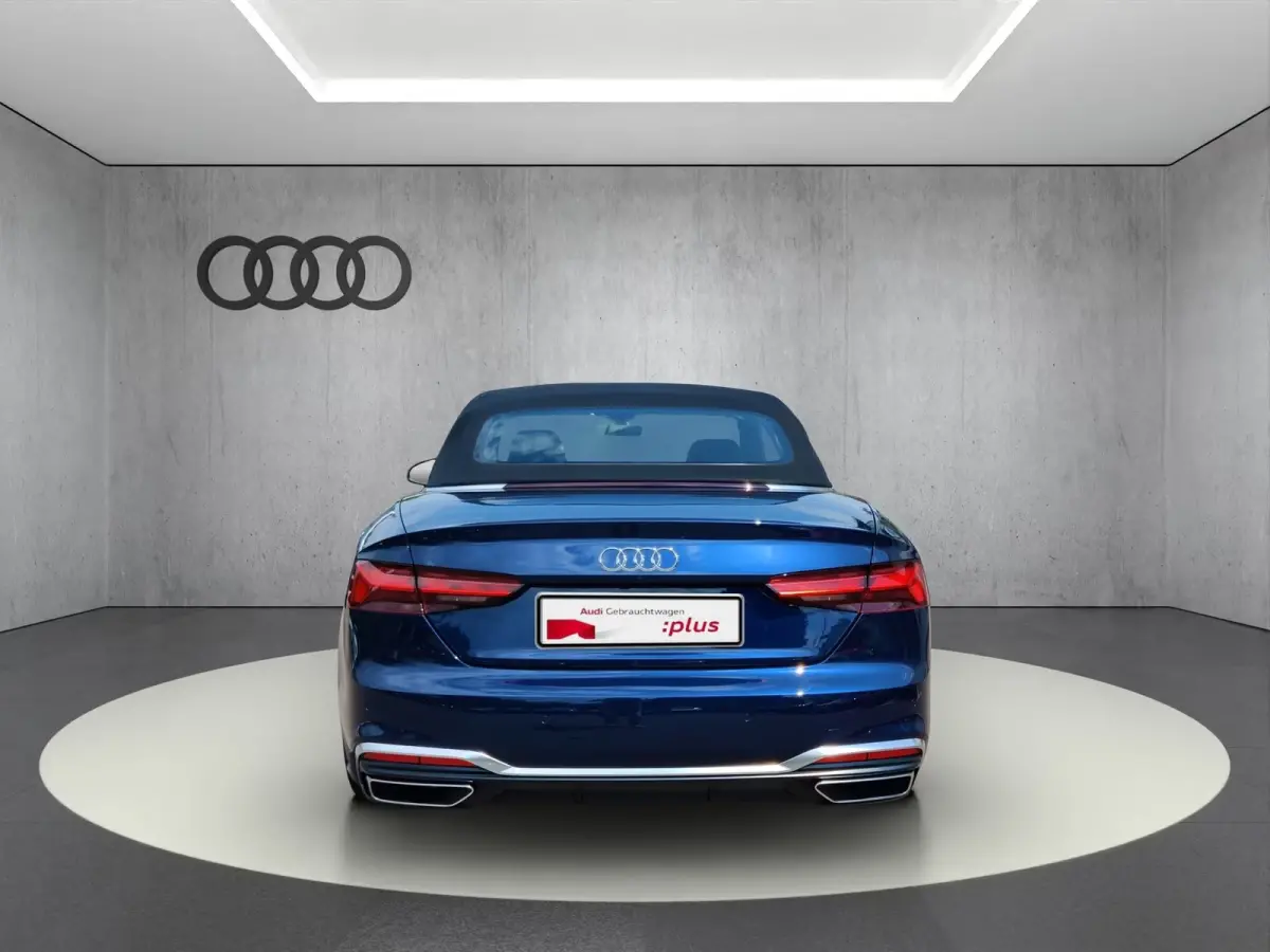 45 TFSI Quattro S-LINE ** MATRIX, LEDER, VIRTUAL, NEKVERW, ACC, ALARM, 20-inch LMV ** UNFALLFREI - AUDI ONDERH ** ** INFORMEER OOK NAAR ONZE AANTREKKELIJKE FINANCIAL-LEASE TARIEVEN **