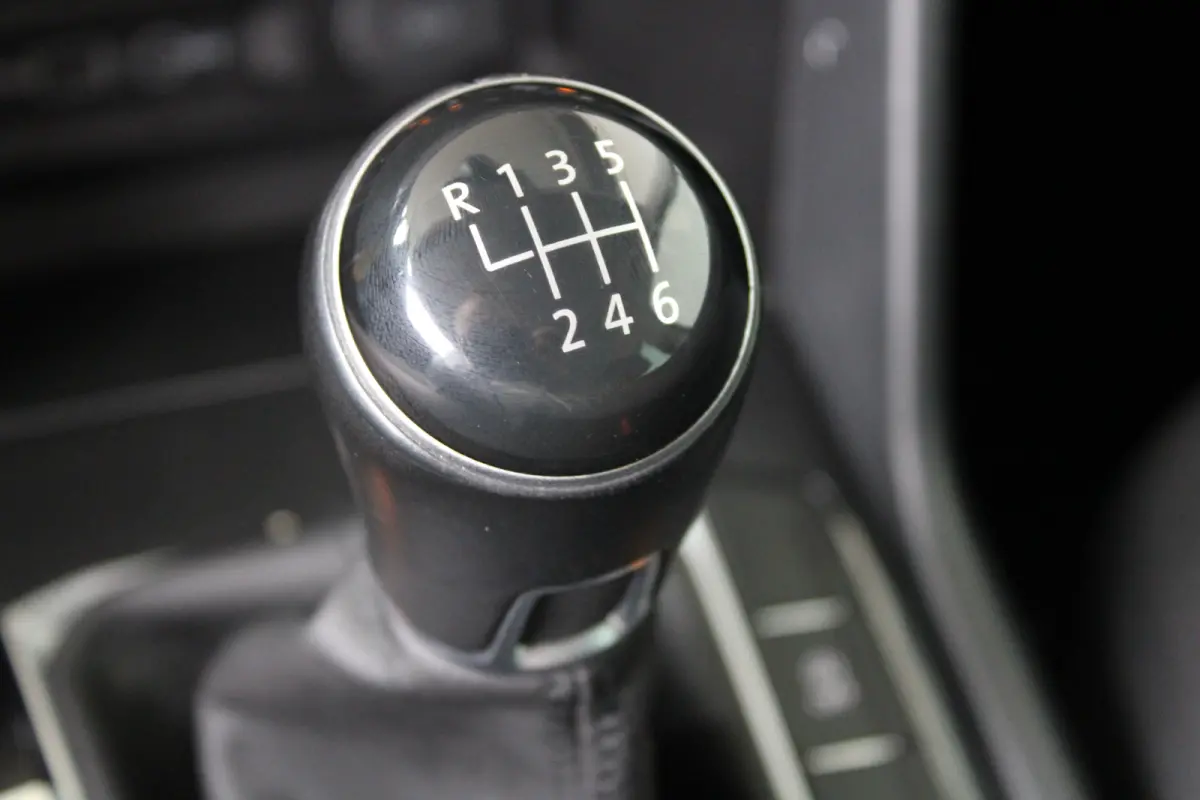 1.4 TSI ACT Comfortline Business | Beats Audio | Adaptieve cruise control | Dodehoek-detectie | Stoelverwarming |