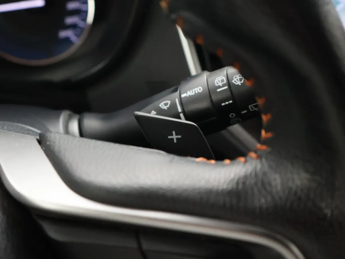 2.0i e-BOXER AUT. AWD LUXURY + TREKHAAK | CAMERA | ADAPTIVE CRUISE | CARPLAY | STOELVERWARMING