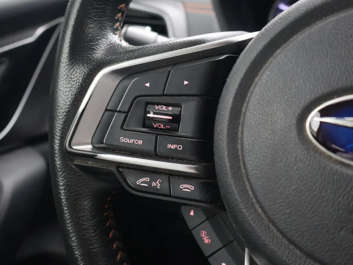 2.0i e-BOXER AUT. AWD LUXURY + TREKHAAK | CAMERA | ADAPTIVE CRUISE | CARPLAY | STOELVERWARMING
