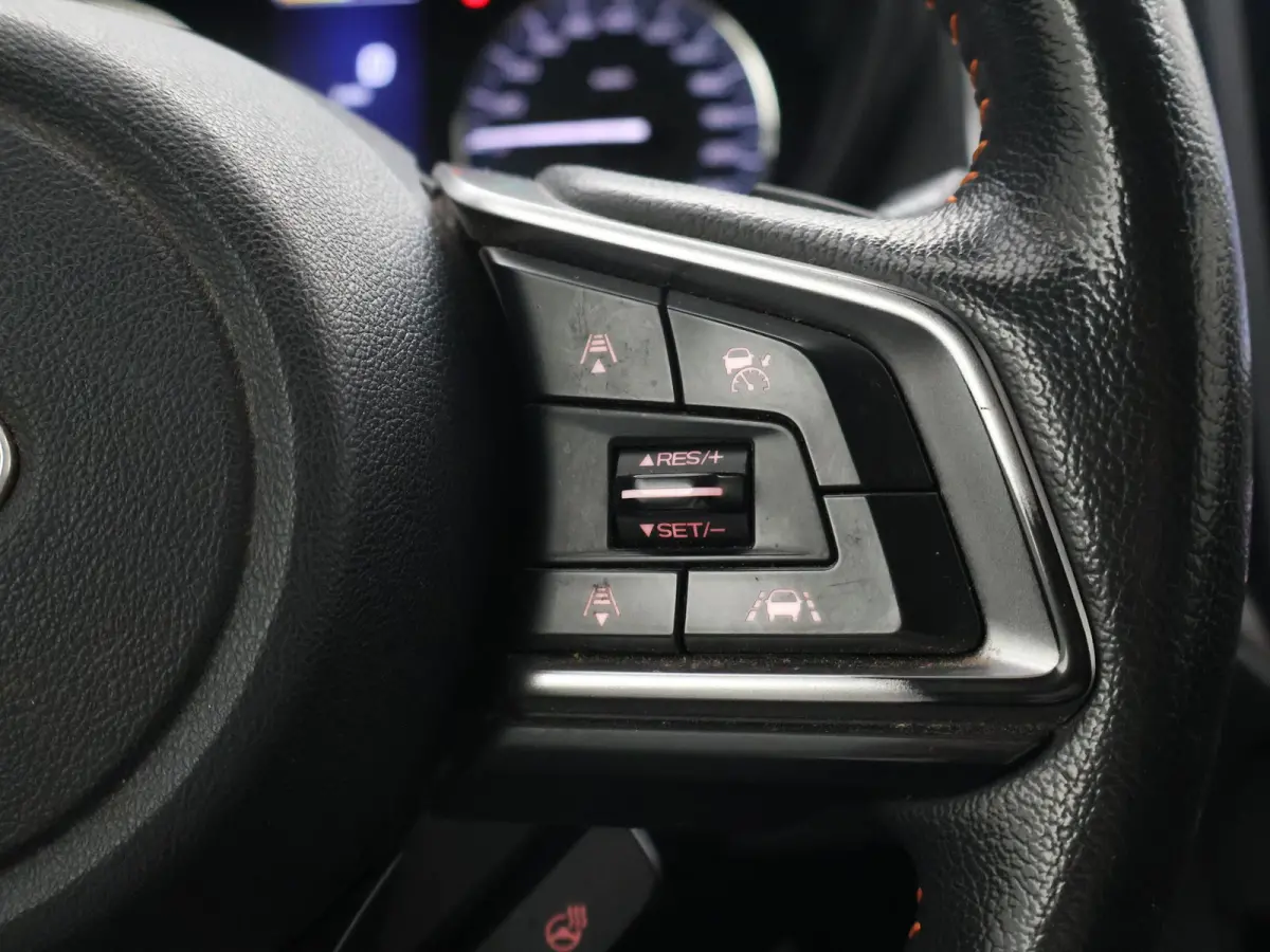 2.0i e-BOXER AUT. AWD LUXURY + TREKHAAK | CAMERA | ADAPTIVE CRUISE | CARPLAY | STOELVERWARMING