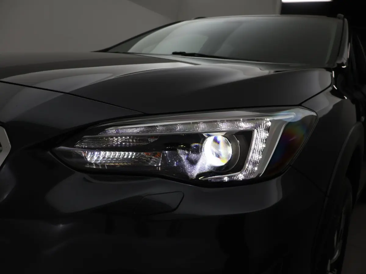 2.0i e-BOXER AUT. AWD LUXURY + TREKHAAK | CAMERA | ADAPTIVE CRUISE | CARPLAY | STOELVERWARMING