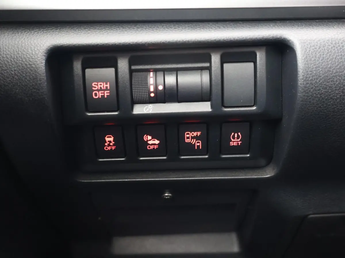 2.0i e-BOXER AUT. AWD LUXURY + TREKHAAK | CAMERA | ADAPTIVE CRUISE | CARPLAY | STOELVERWARMING