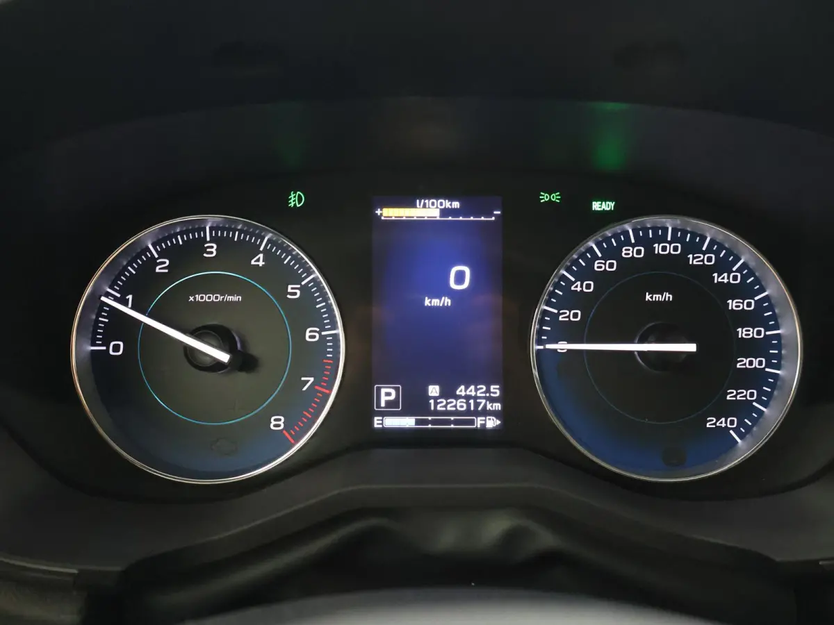 2.0i e-BOXER AUT. AWD LUXURY + TREKHAAK | CAMERA | ADAPTIVE CRUISE | CARPLAY | STOELVERWARMING