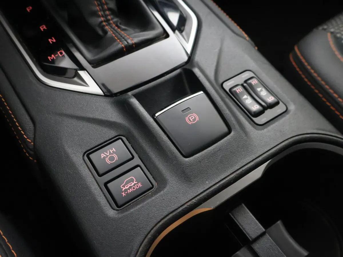 2.0i e-BOXER AUT. AWD LUXURY + TREKHAAK | CAMERA | ADAPTIVE CRUISE | CARPLAY | STOELVERWARMING