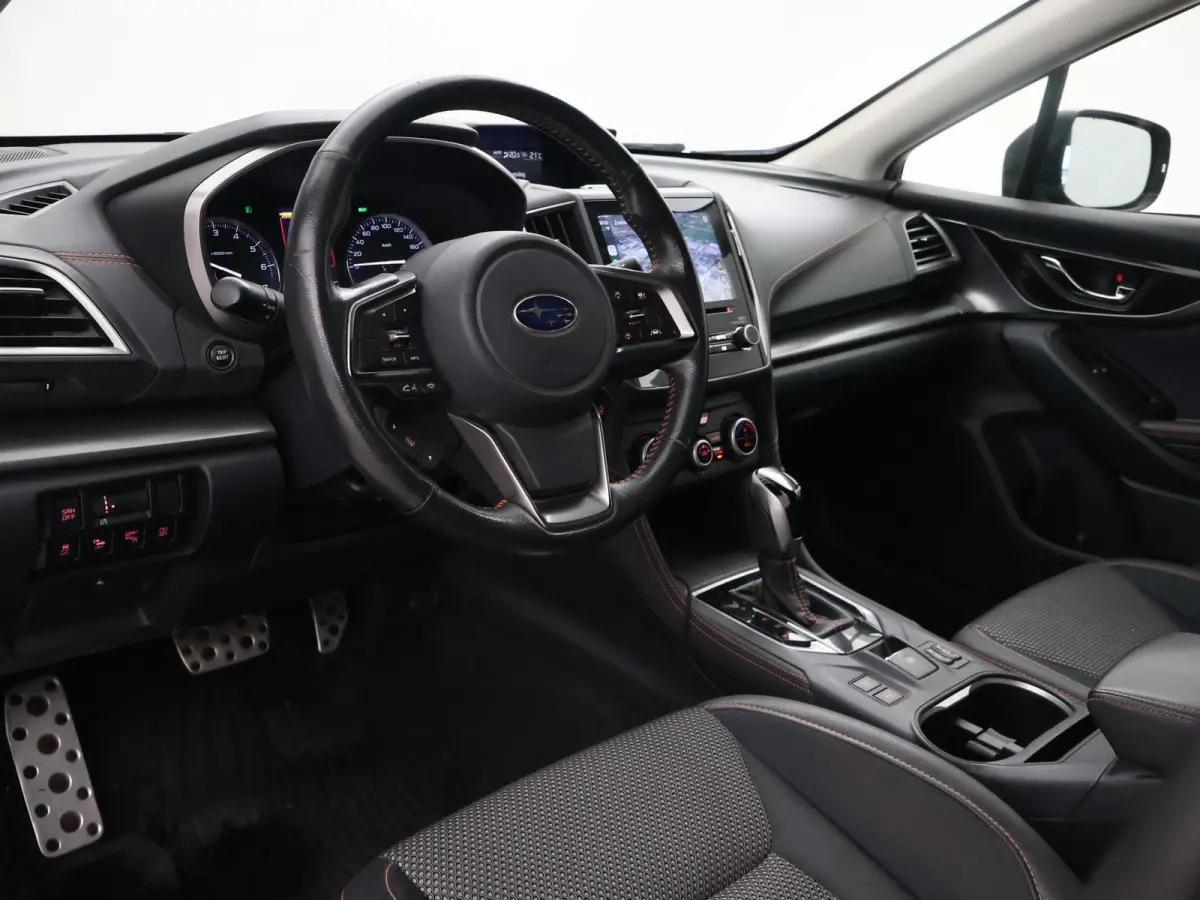 2.0i e-BOXER AUT. AWD LUXURY + TREKHAAK | CAMERA | ADAPTIVE CRUISE | CARPLAY | STOELVERWARMING