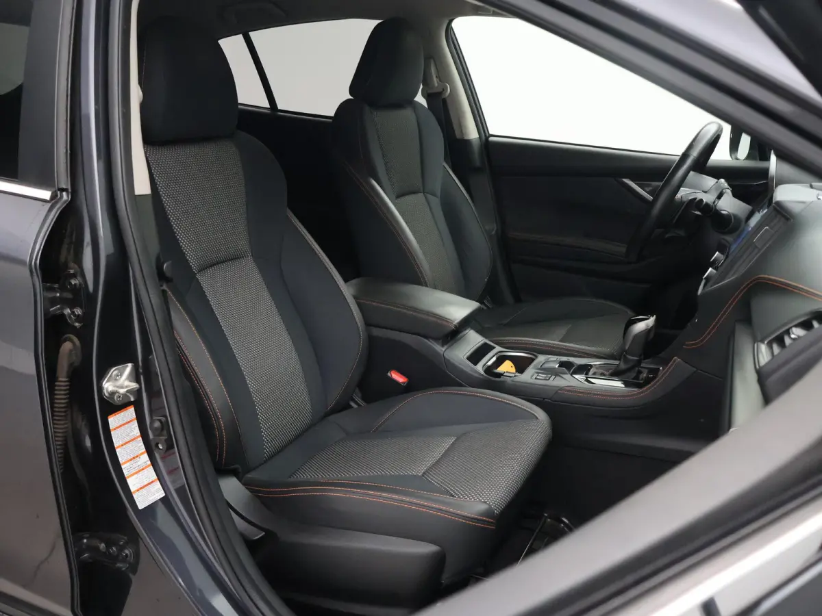 2.0i e-BOXER AUT. AWD LUXURY + TREKHAAK | CAMERA | ADAPTIVE CRUISE | CARPLAY | STOELVERWARMING