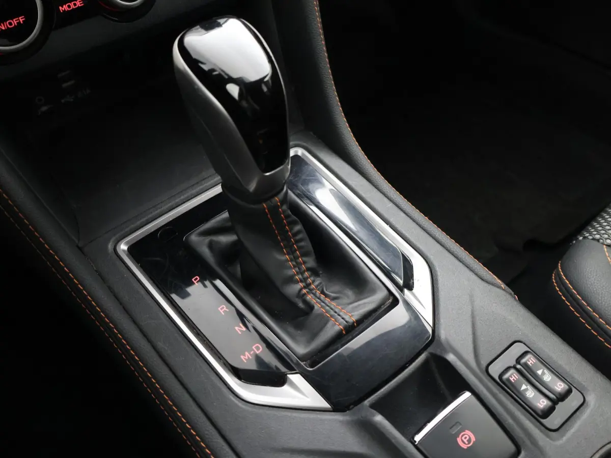 2.0i e-BOXER AUT. AWD LUXURY + TREKHAAK | CAMERA | ADAPTIVE CRUISE | CARPLAY | STOELVERWARMING