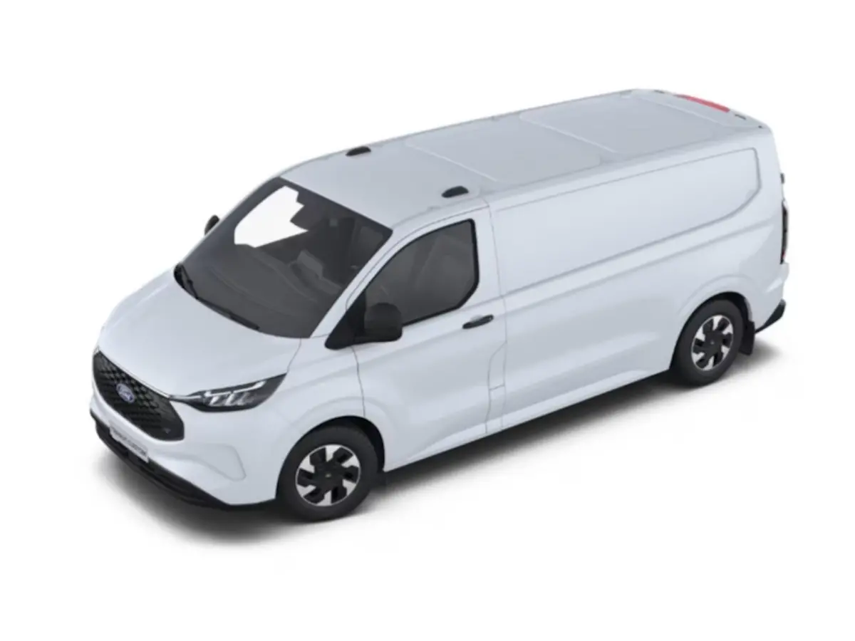 340 L2H1 Trend AWD 71 kWh | 3-fase laadkabel mode 3 32A, 10 meter | 360 Camera | AGM accu