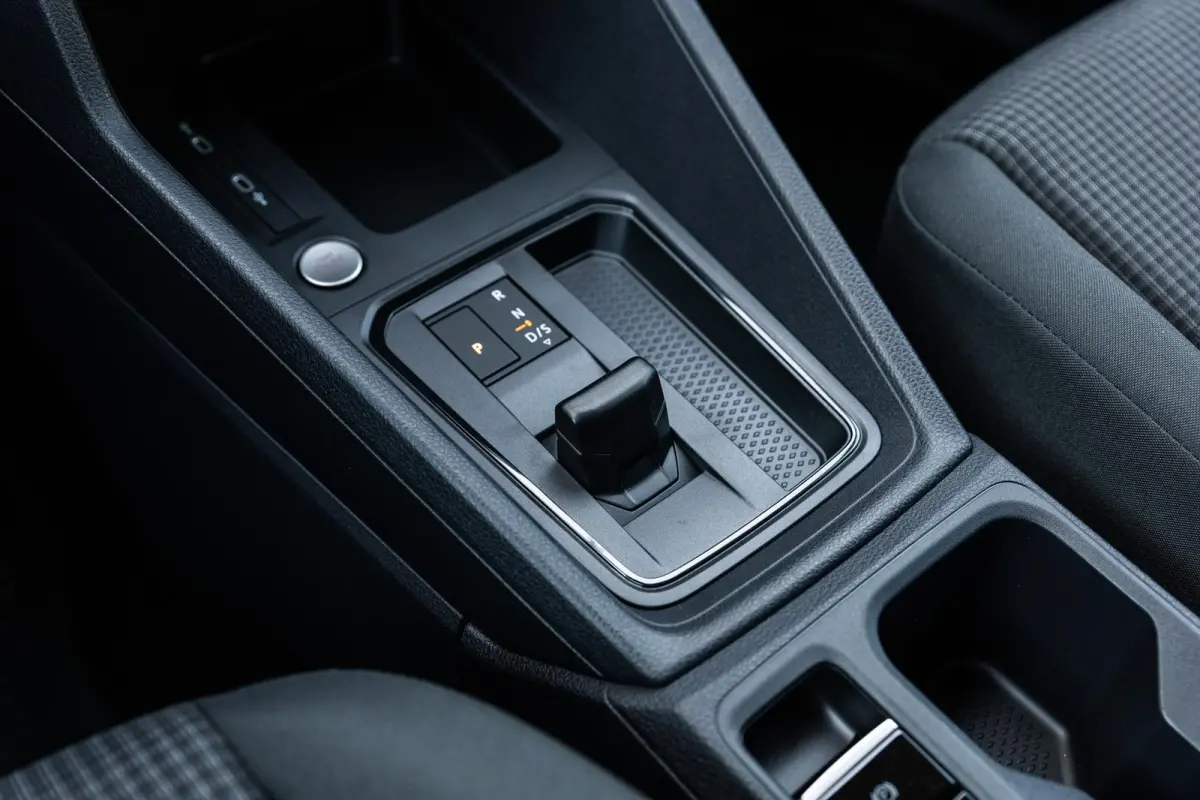 Flexible Maxi 1.5 TSI 150pk DSG Hybride Limited Edition | Navigatie | Assistentie Pakket | Travel Assist