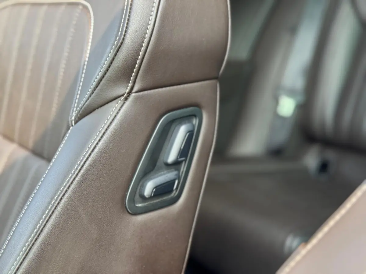 1.4 TSI iV Sportline Business 2021 Full!