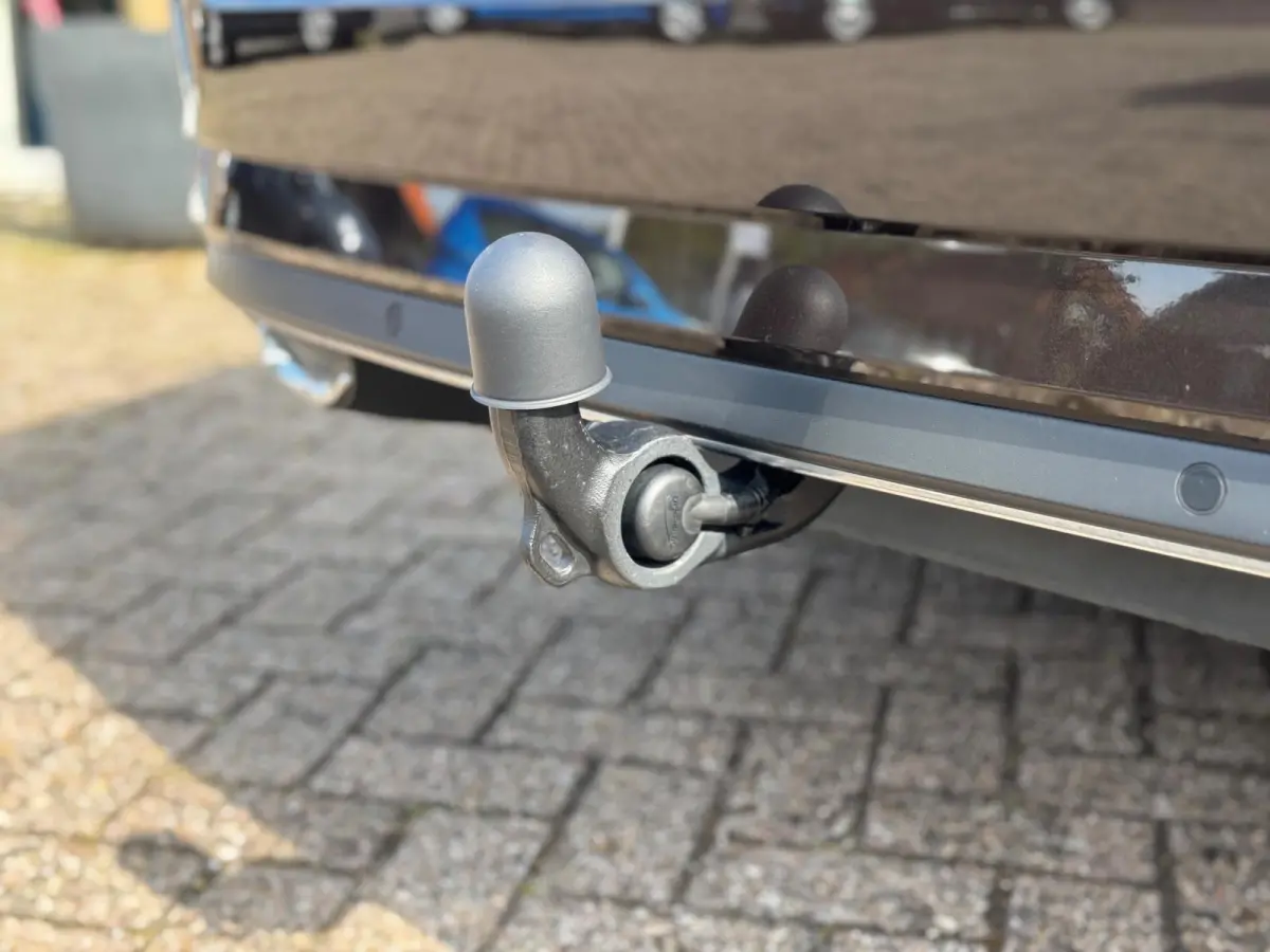 1.4 TSI iV Sportline Business 2021 Full!
