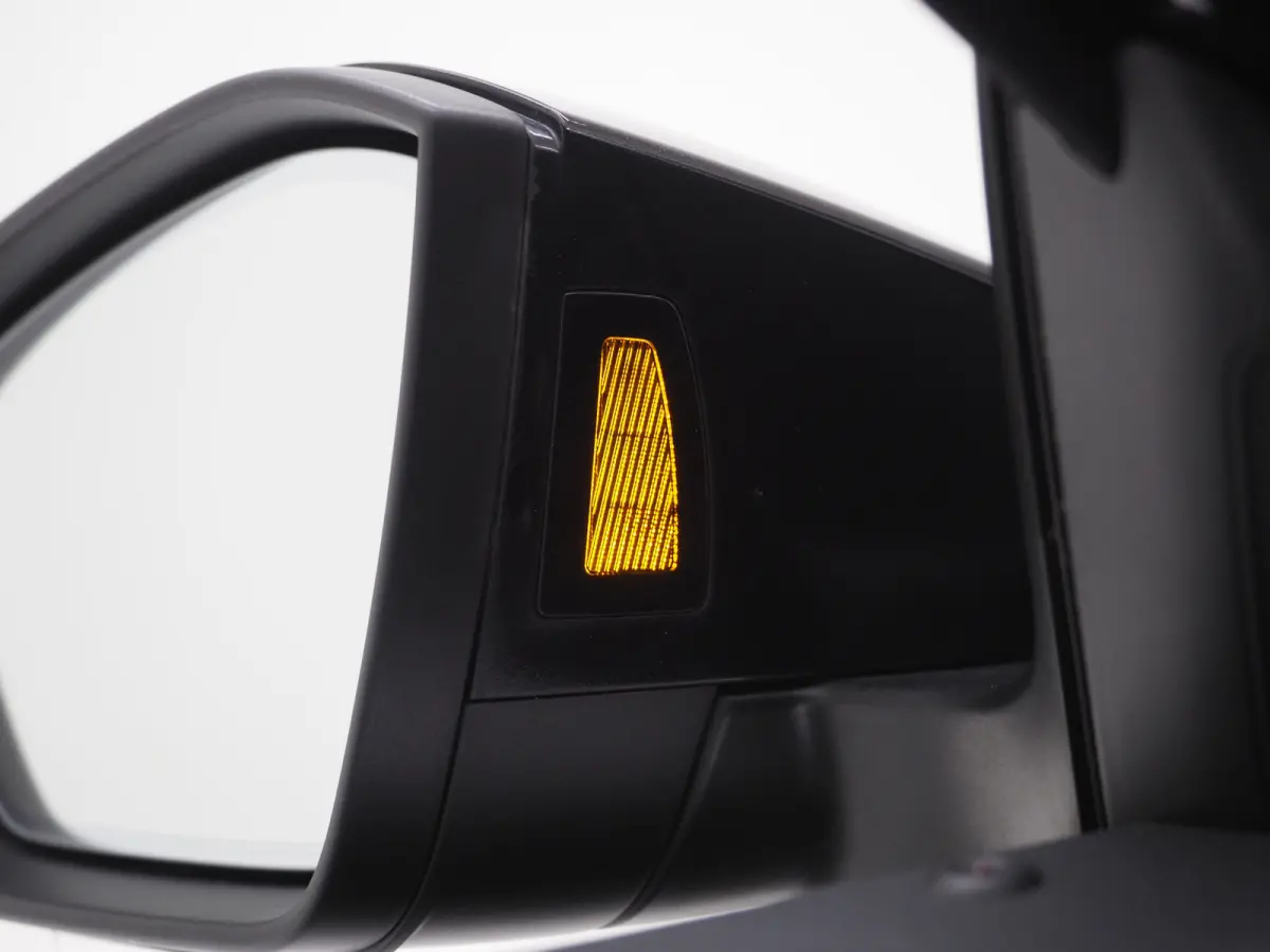 1.4 TSI iV Laurin & Klement | Leder | Trekhaak | Stoelventilatie | Massage | Canton | Keyless | Memory | Carplay