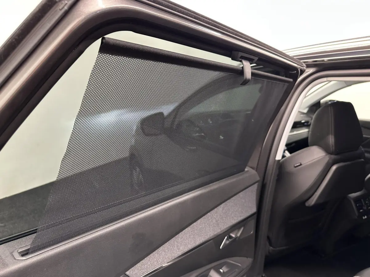 1.2 PureTech Blue Lease Premium CAMERA CARPLAY ECC CRUISE.