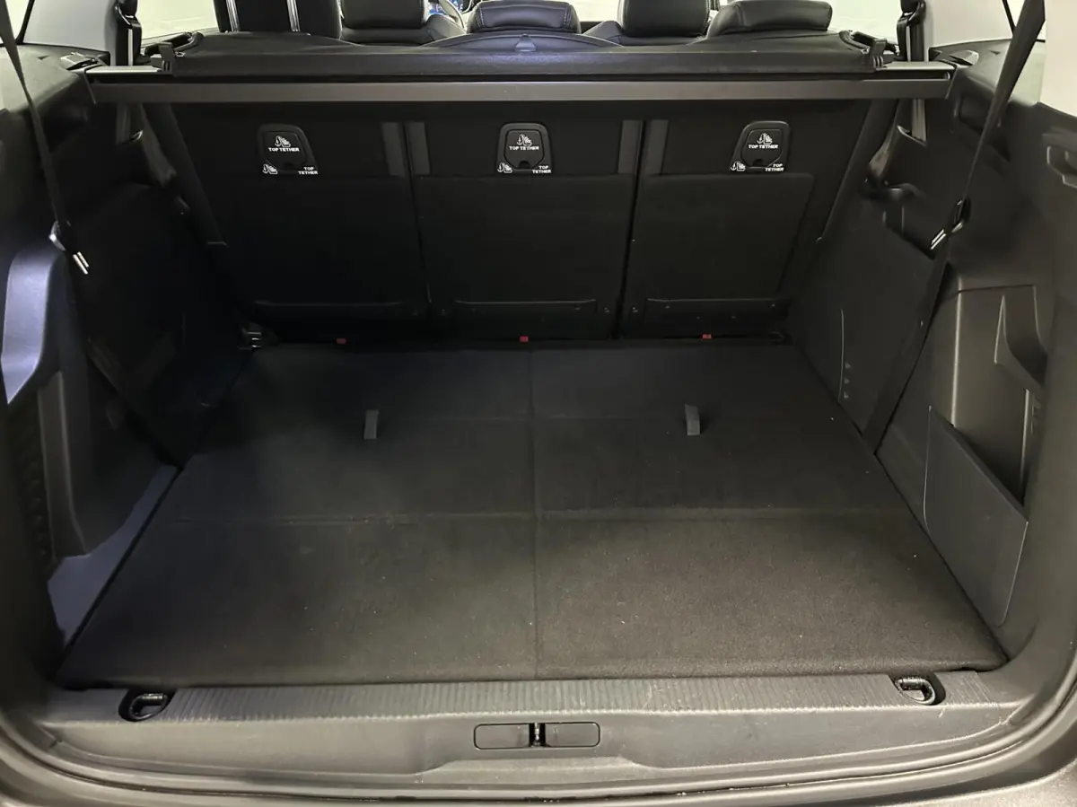 1.2 PureTech Blue Lease Premium CAMERA CARPLAY ECC CRUISE.