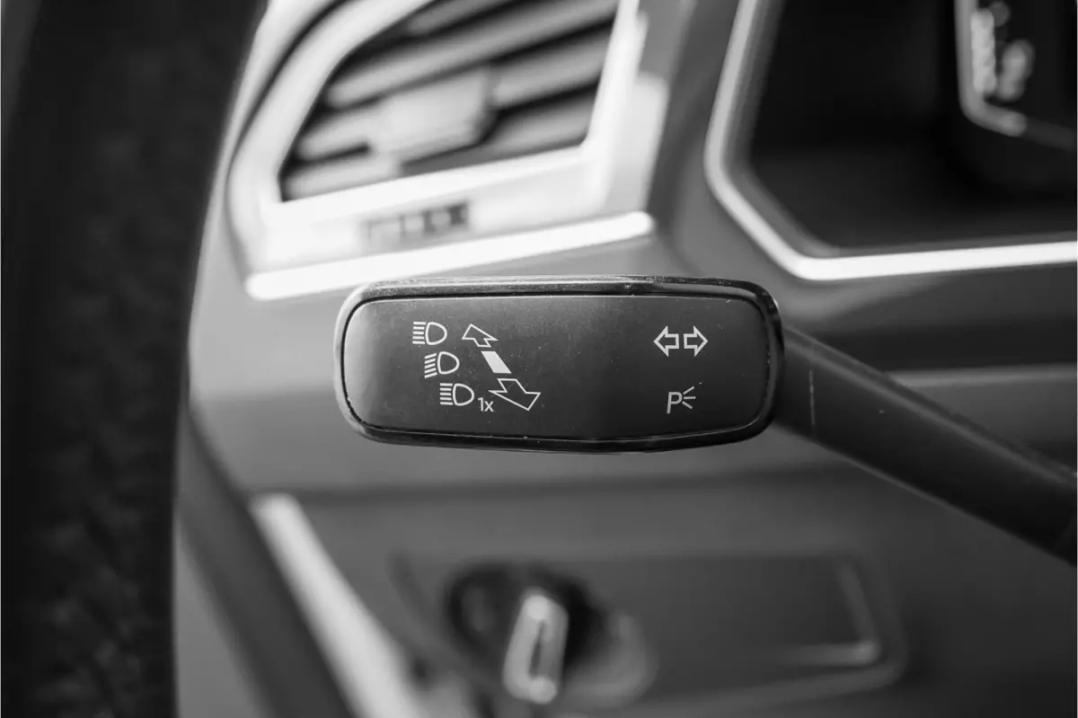 1.5 TSI DSG R-Line Pano ACC Camera CarPlay 20" Suzuka