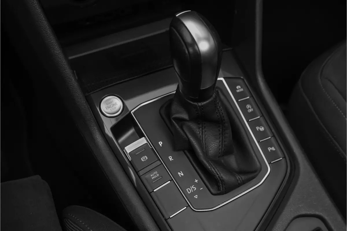 1.5 TSI DSG R-Line Pano ACC Camera CarPlay 20" Suzuka