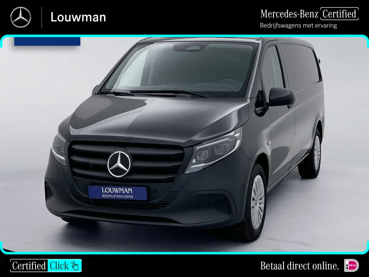 116 L2 Pro Trekhaak Led Camera met sensoren Betimmering Cruise Control
