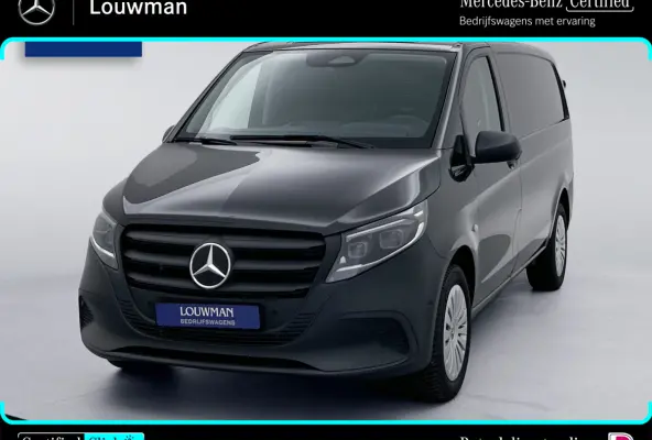 116 L2 Pro Trekhaak Led Camera met sensoren Betimmering Cruise Control