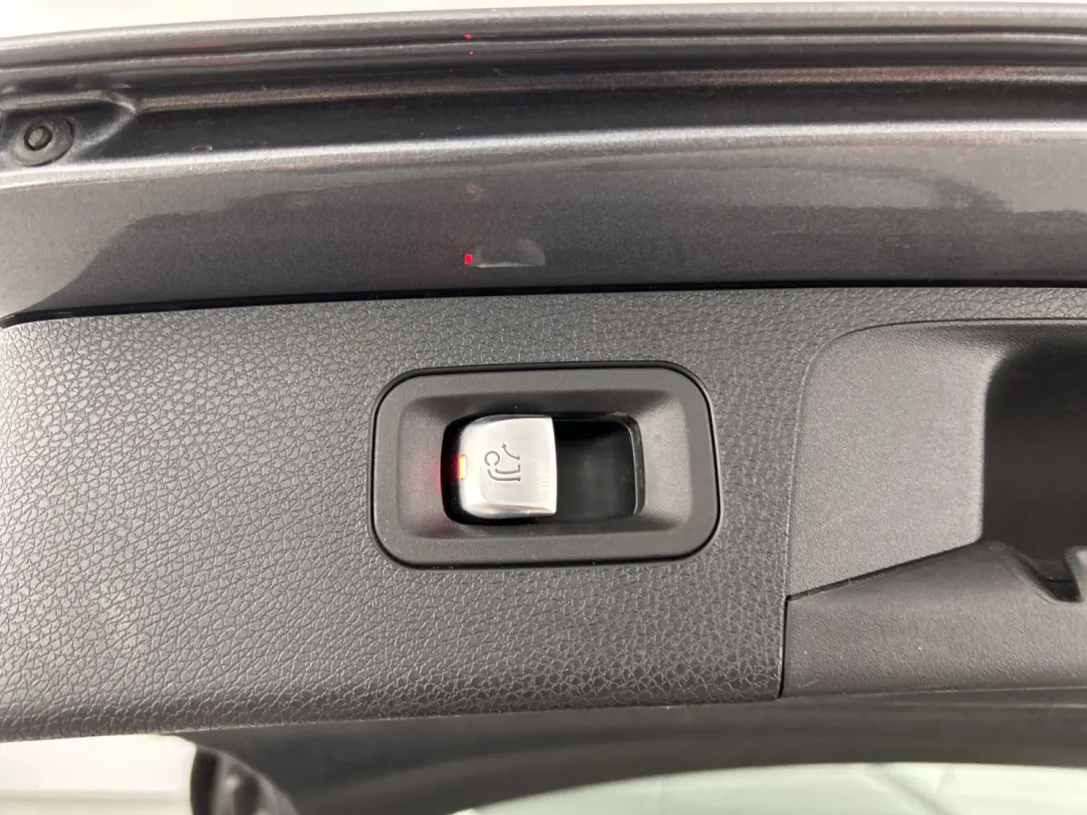 200 Premium+ Facelift Schuif/kanteldak/Trekhaak/AMG-20'LMV
