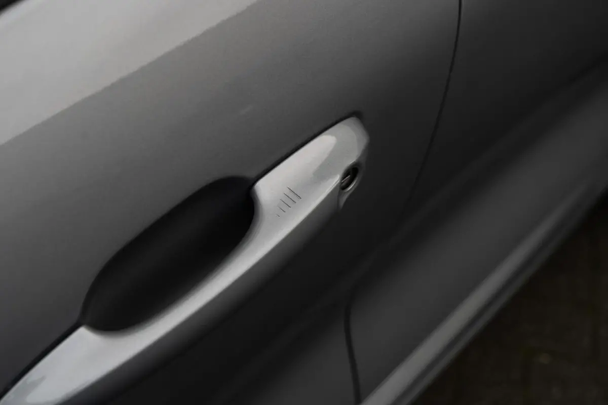 2.5 PHEV ST-Line X 225PK PANO / TECH PACK / B&O