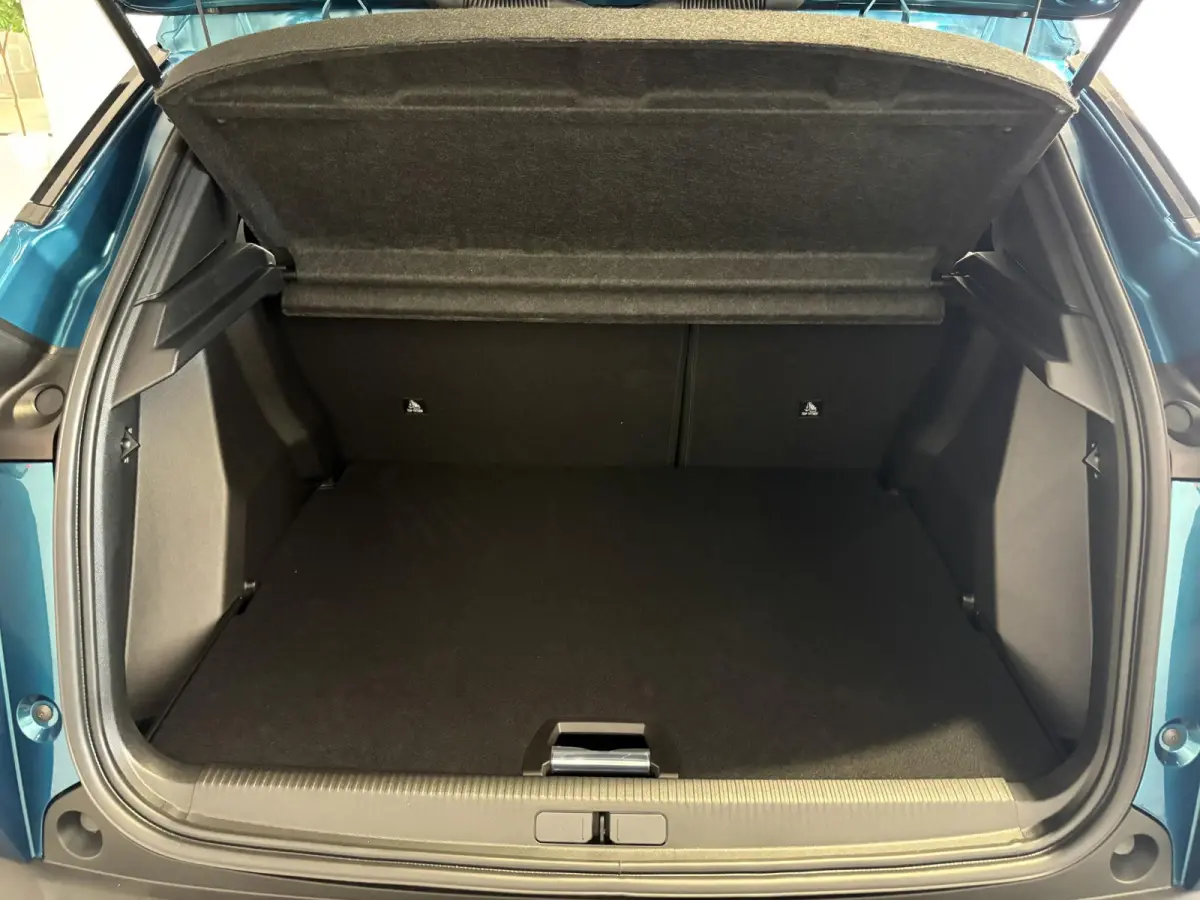 1.2 Hybrid 110 Allure | Apple Carplay/Android Auto | Direct rijden