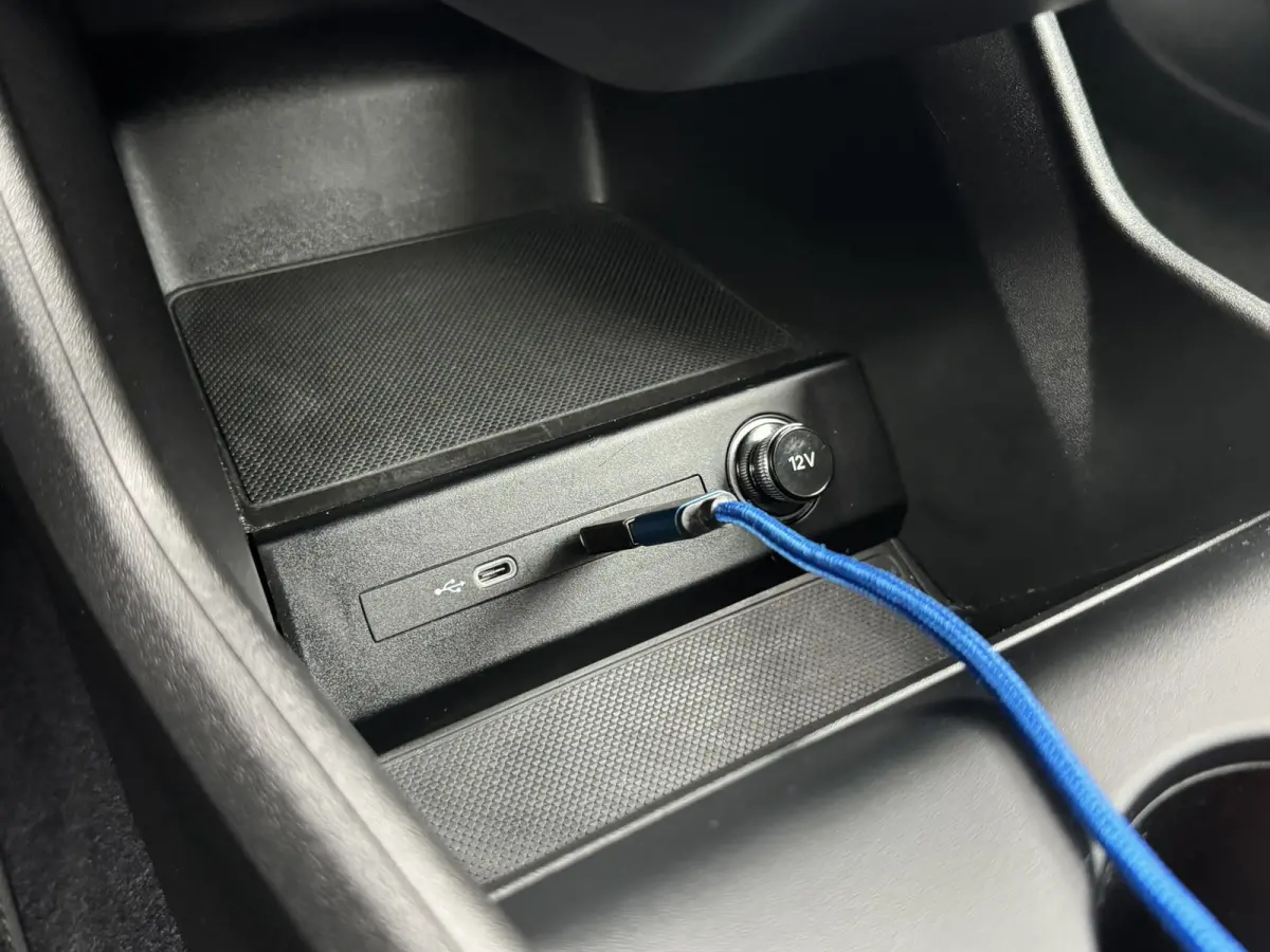35 Advanced edition 55 kWh SOh 92% Sportstoelen 19 inch LM Keyless Led Elektrische a-klep