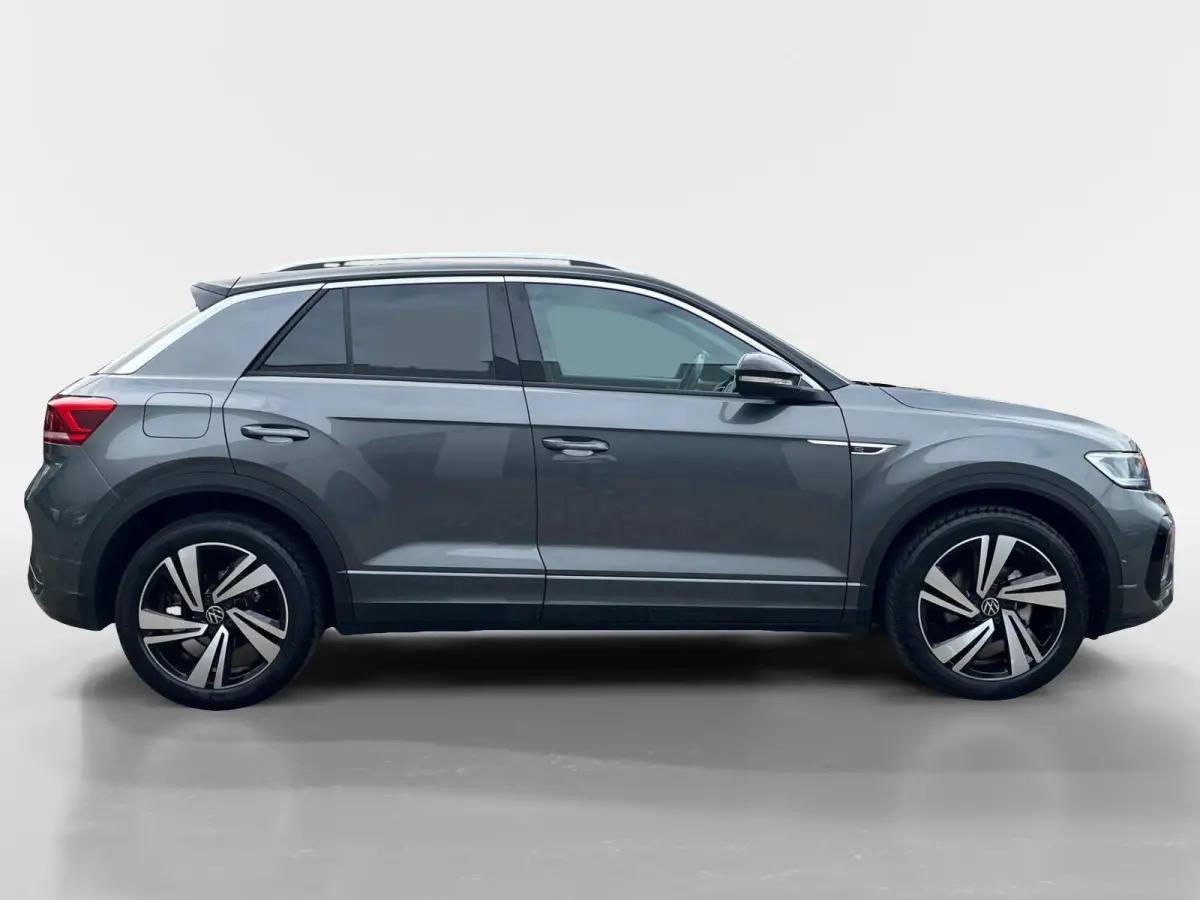 1.5 TSI R-Line Edition | Panoramadak | Parkeercamera | Adaptieve Cruise Control