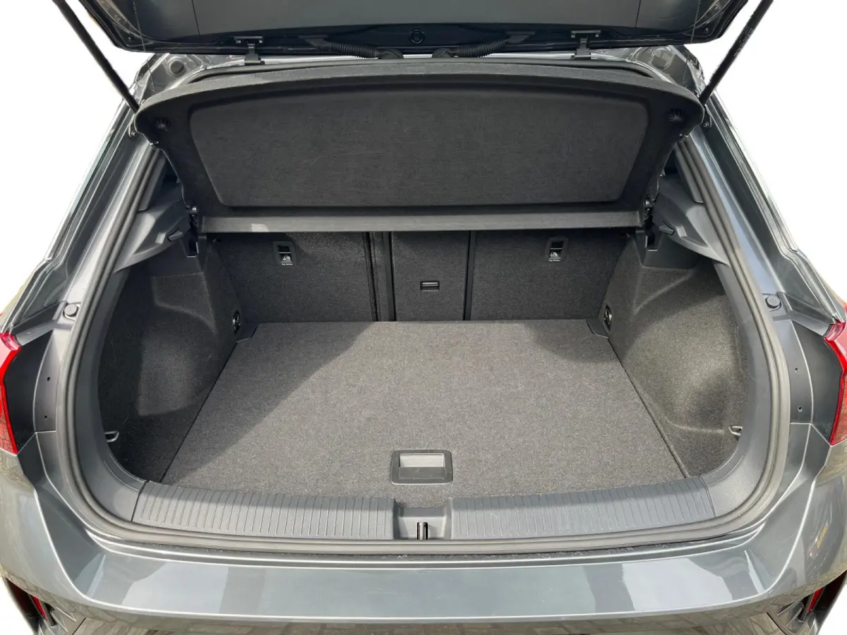 1.5 TSI R-Line Edition | Panoramadak | Parkeercamera | Adaptieve Cruise Control
