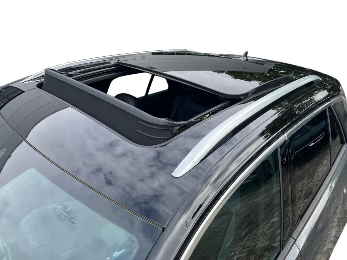 1.5 TSI R-Line Edition | Panoramadak | Parkeercamera | Adaptieve Cruise Control