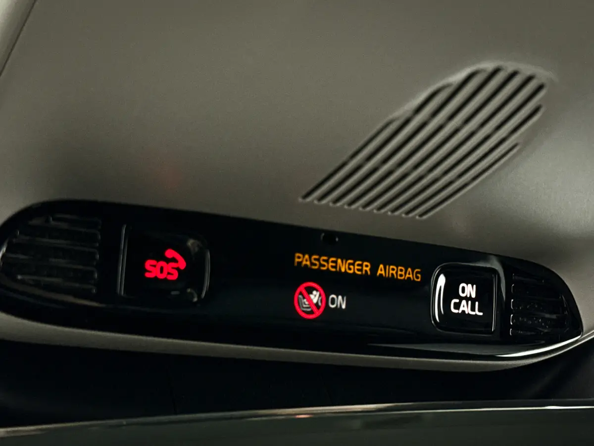T5 R-Design | Parkeercamera | Stoel- en stuurverwarming | Leder | Led
