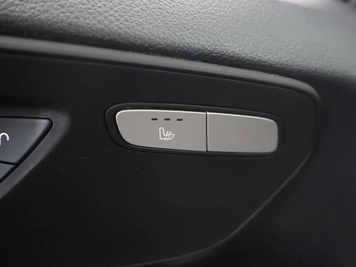 119 CDI | Aut. | L2 | Dubbele Cabine | 6-zits | Schuifdeur L+R | LM Velgen | Cruise Control | Navigatie | Parkeercamera | Stoelverwarming | Certified