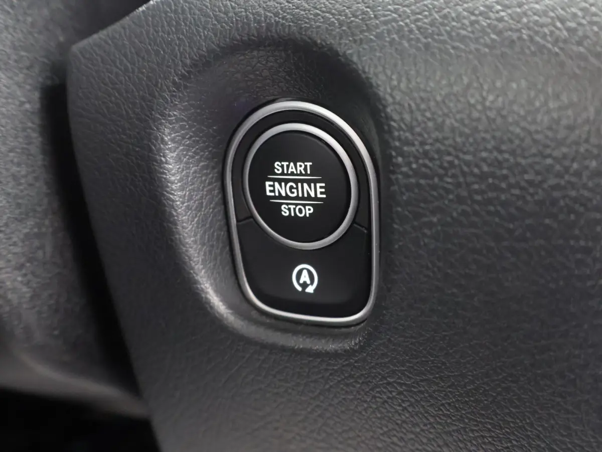 119 CDI | Aut. | L2 | Dubbele Cabine | 6-zits | Schuifdeur L+R | LM Velgen | Cruise Control | Navigatie | Parkeercamera | Stoelverwarming | Certified
