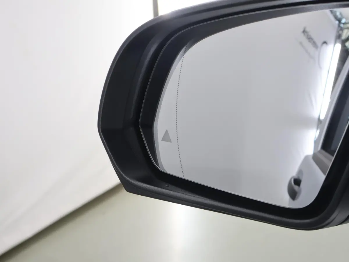 119 CDI | Aut. | L2 | Dubbele Cabine | 6-zits | Schuifdeur L+R | LM Velgen | Cruise Control | Navigatie | Parkeercamera | Stoelverwarming | Certified