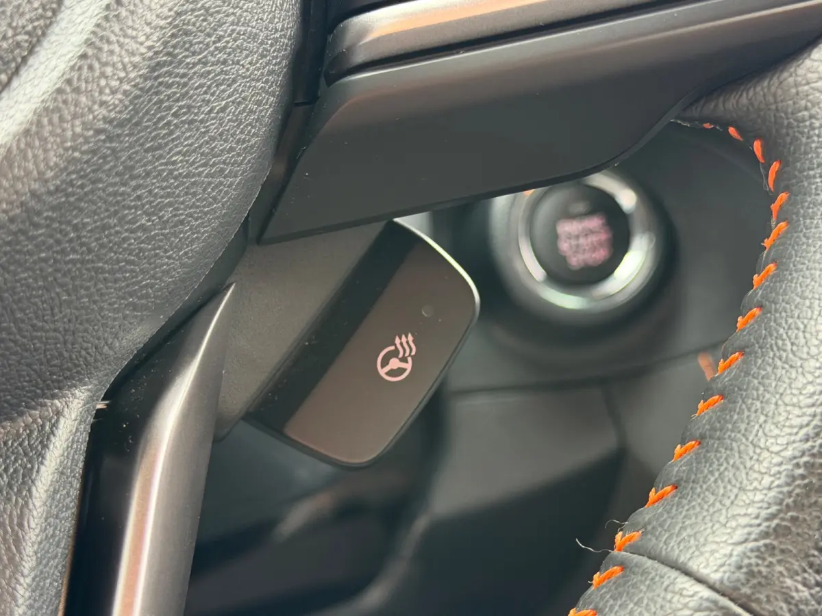 2.0i AWD e-BOXER Special Edition, KeyLess, CarPlay, Trekhaak