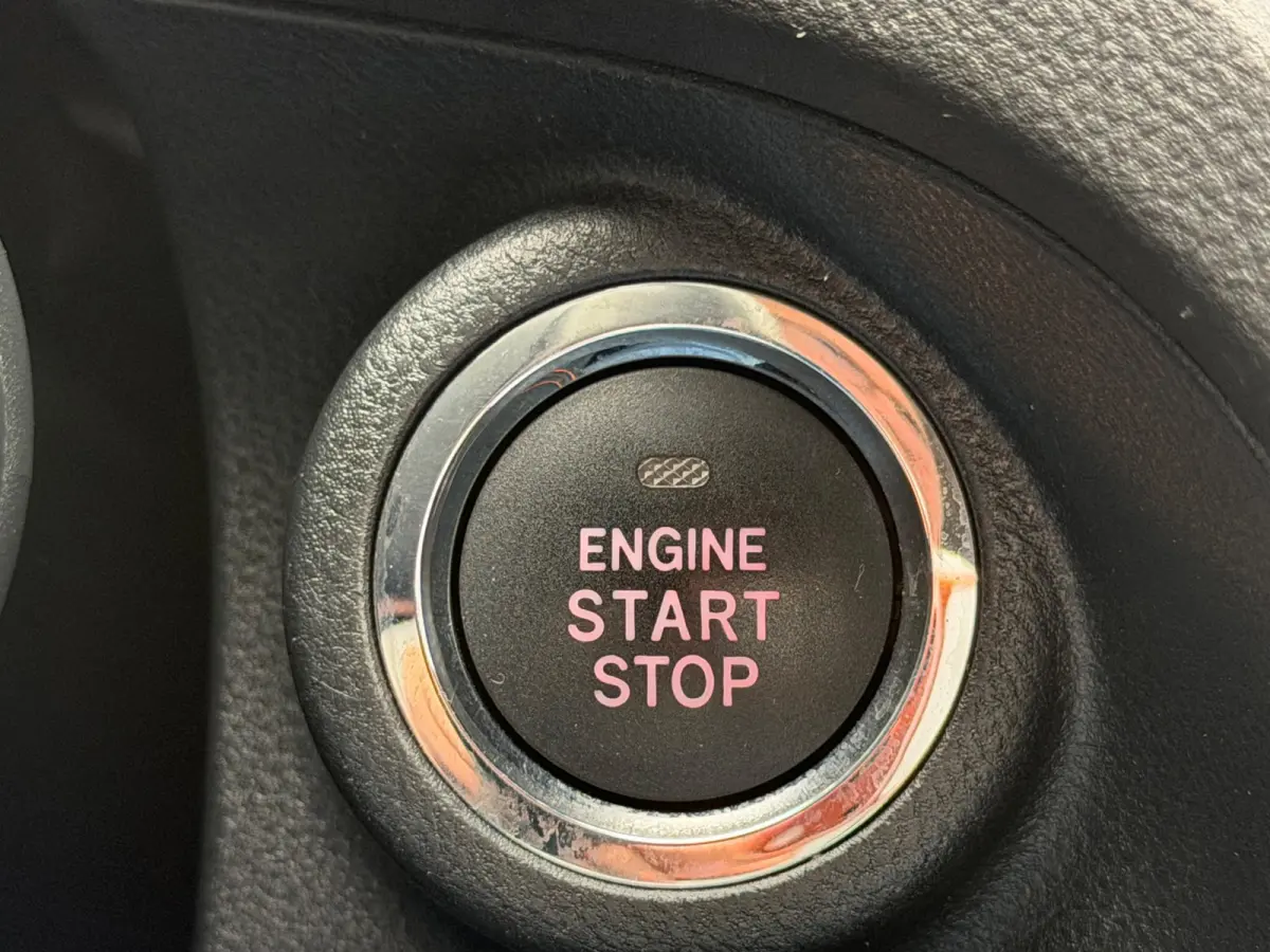 2.0i AWD e-BOXER Special Edition, KeyLess, CarPlay, Trekhaak