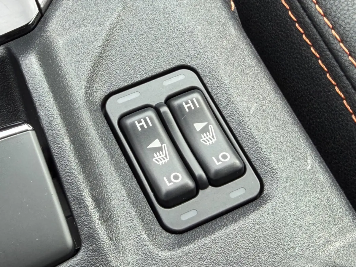 2.0i AWD e-BOXER Special Edition, KeyLess, CarPlay, Trekhaak