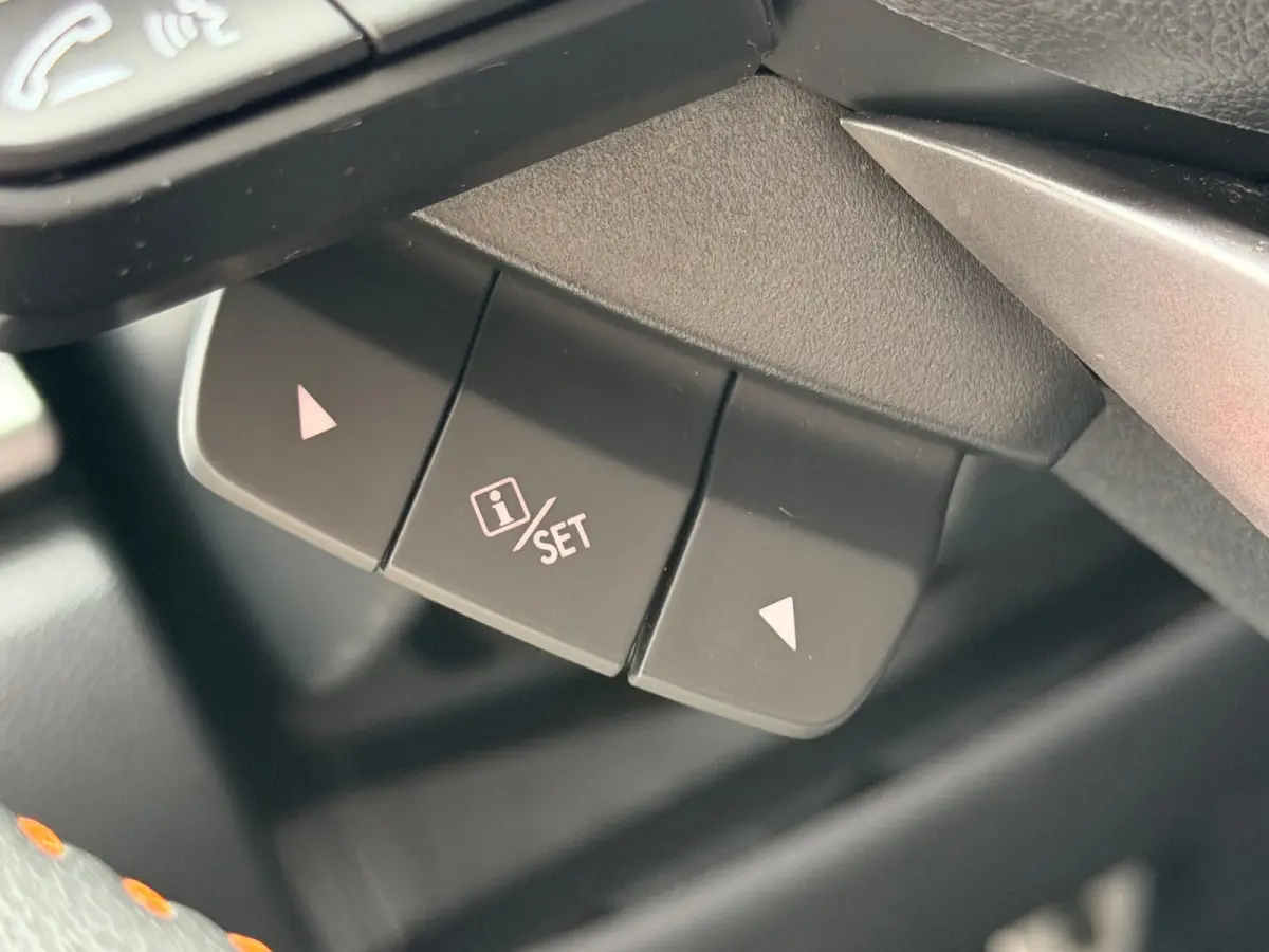 2.0i AWD e-BOXER Special Edition, KeyLess, CarPlay, Trekhaak