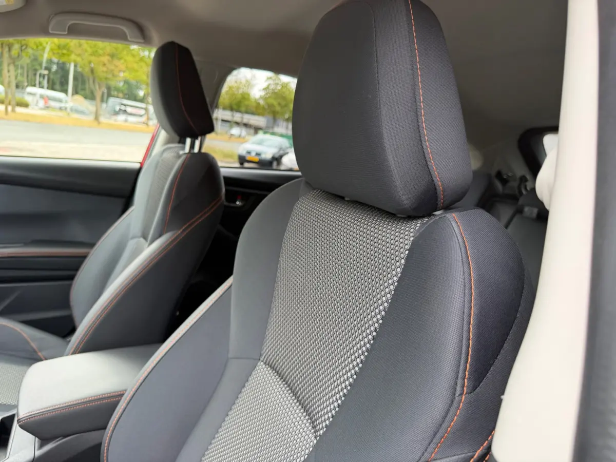 2.0i AWD e-BOXER Special Edition, KeyLess, CarPlay, Trekhaak