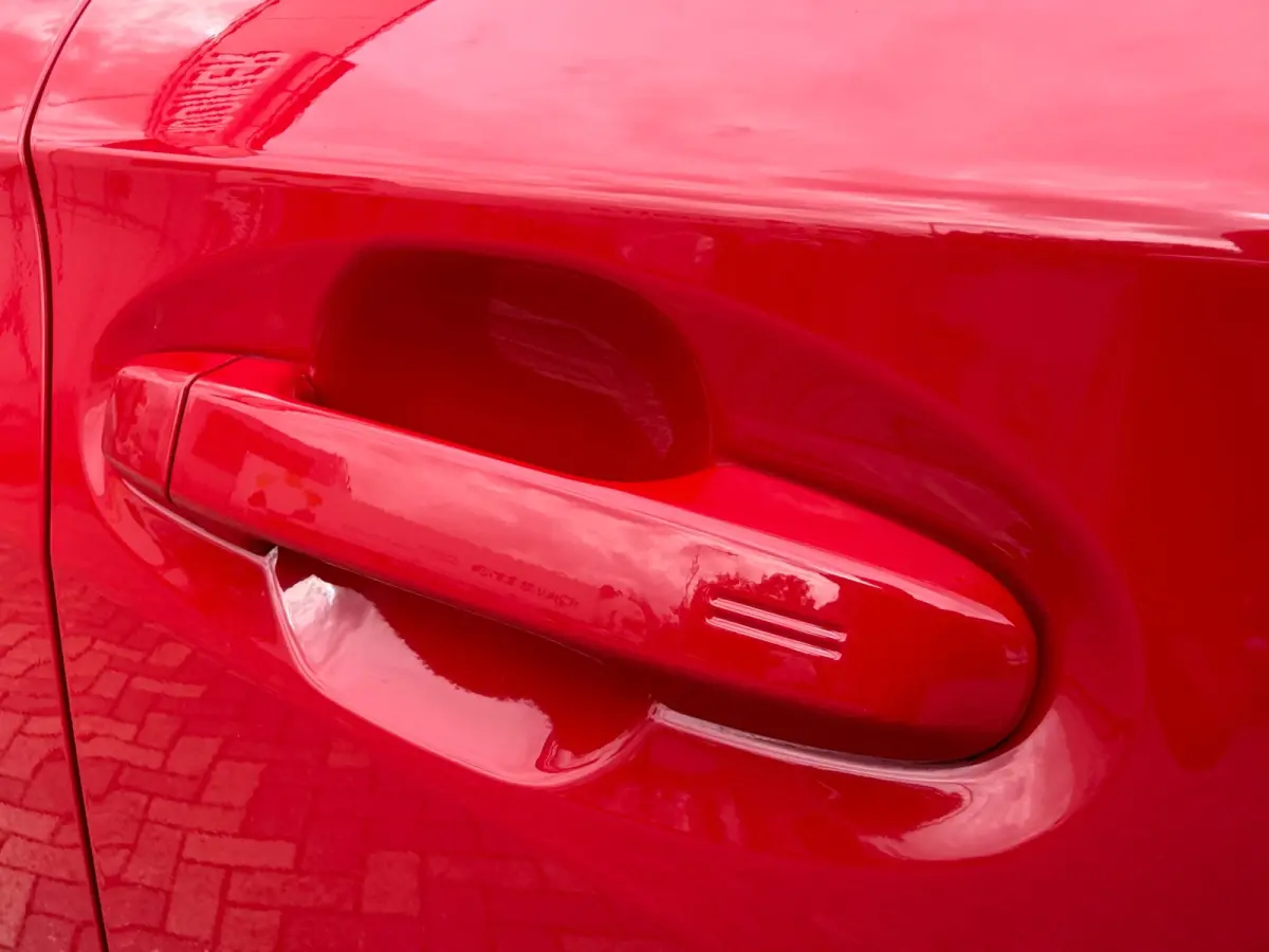 2.0i AWD e-BOXER Special Edition, KeyLess, CarPlay, Trekhaak